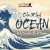 OCEAN by Colin McLeod